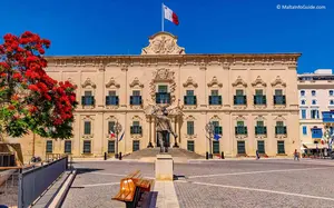 Stunning photos of Malta Valletta, our capital city, with traditions and modern lifestyle. A city which should be visited and admired