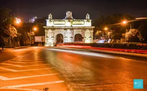 Our thoughts whether you should get a car rental in Malta. Information about low cost car hire and best location where to book your car.