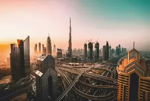 Planning Dubai to Malta travel? See flight time, the Emirates route via Larnaca, connection options and practical transport advice after arriving in Malta.
