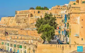 If you are coming to Malta you might want to know how to get a flight to Malta from Australia. Here you find all the details, connections and airports for your flight to Malta.