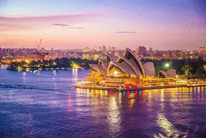 Planning a trip from Australia to Malta? Discover flight routes, airline options, common stopovers, travel times and useful arrival tips before your journey.