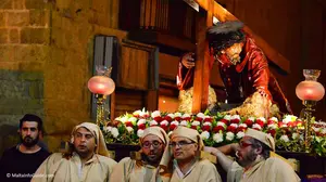 Celebrate Easter by attending Good Friday processions in Malta and Gozo. Find schedules and details on everything you need to know about this yearly spiritual event here.