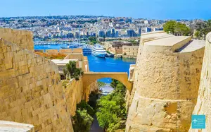 Ottieni le informazioni di base con questa guida di viaggio a Malta. Scopri il tempo, le cose da fare, i nostri consigli personali, come arrivare e dove alloggiare.