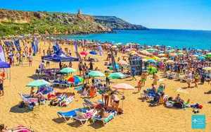What's the weather in Malta in August like? Find out what the weather is like, what to explore and some of the things to do in Malta in August during summer.