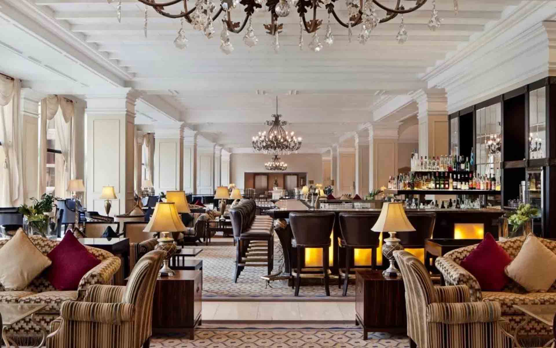 Westing Dragonara Resort. Check rates and availability.