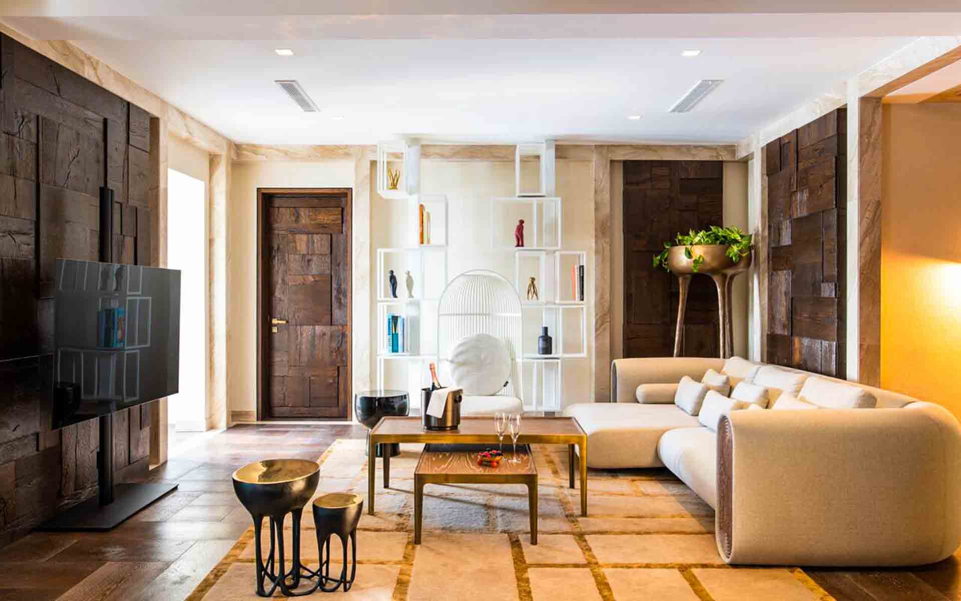 Iniala Harbour House Malta. Click here to check availability.