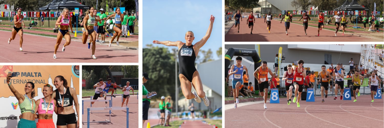 EAP Malta International T&F Meeting.jpeg EAP Malta International T&F Meeting.jpeg