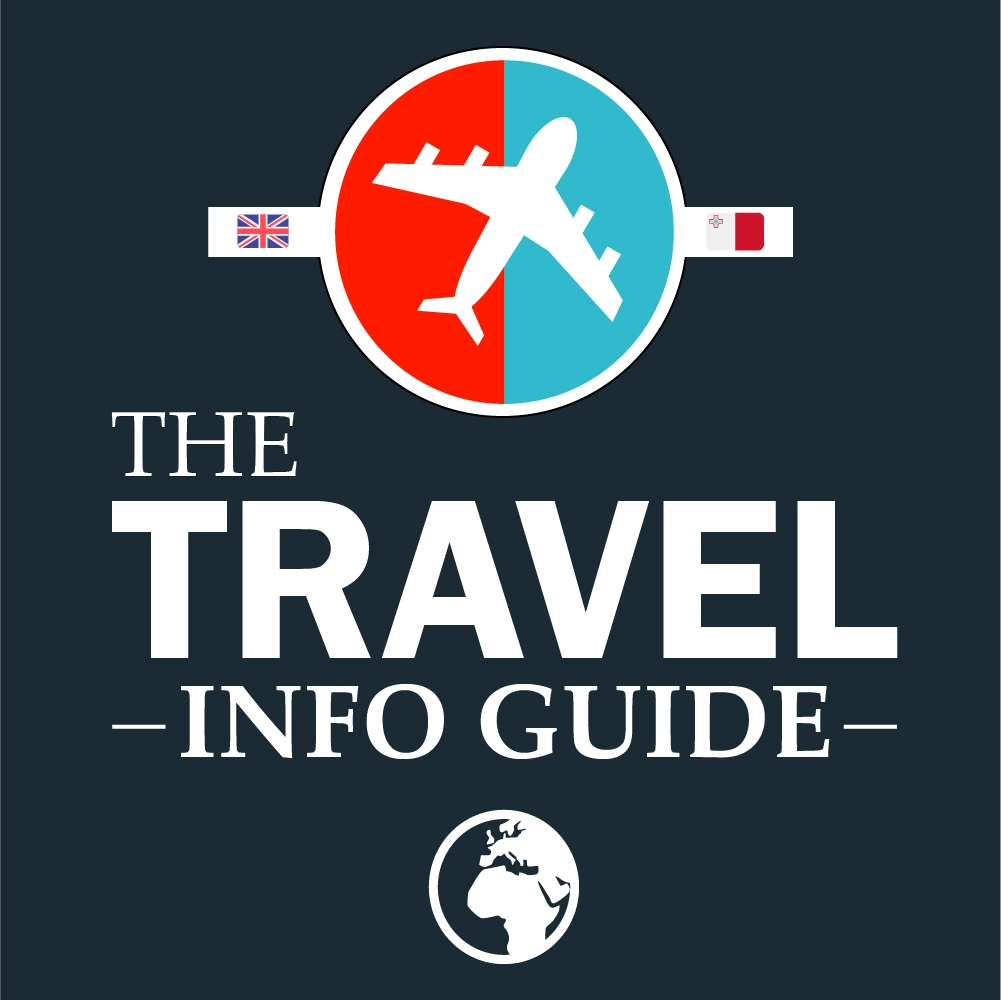 The Travel Info Guide.png