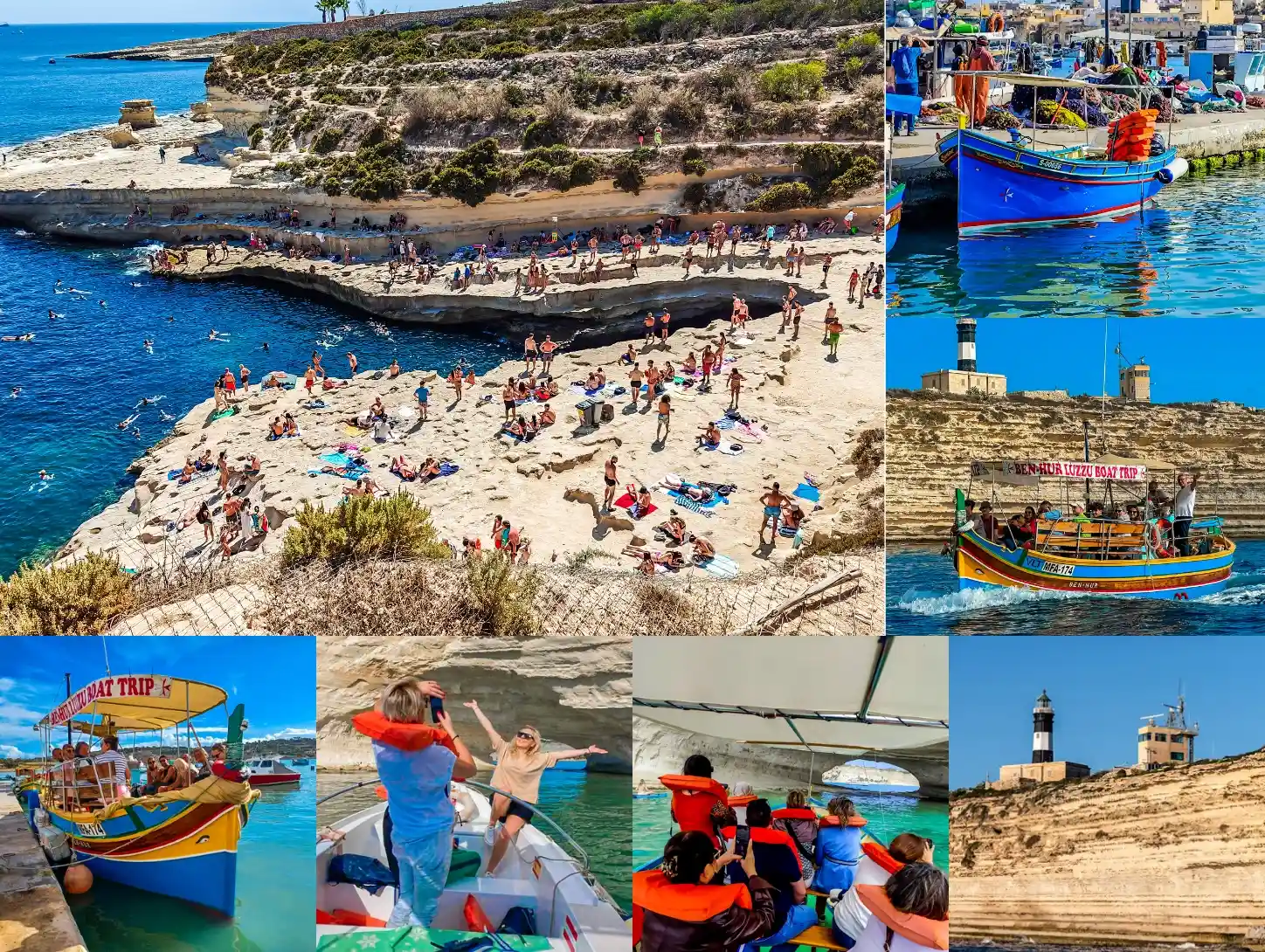 arzella-boat-trips-sponsored-post-3.webp