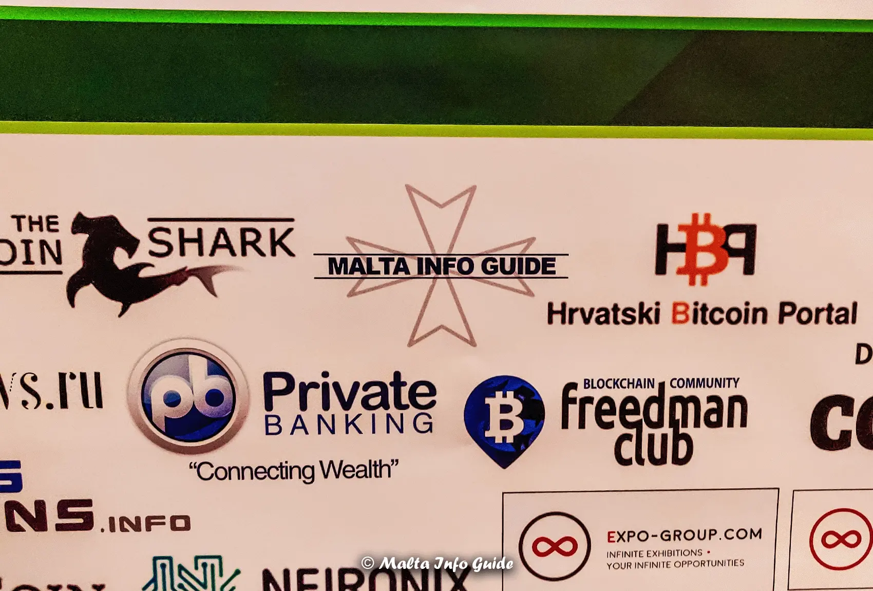 blockchain-conference-malta-2018-malta-info-guide-logo.webp