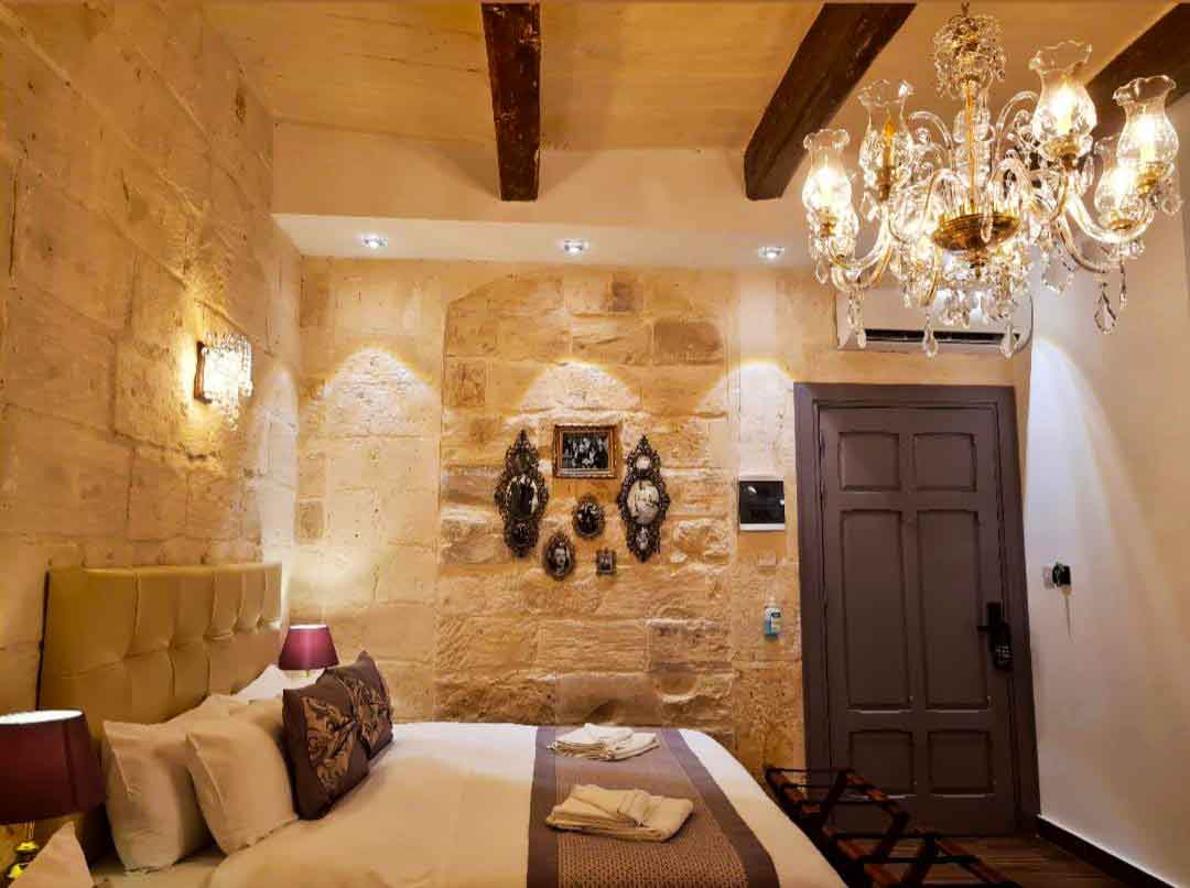 Check Casa Asti rates and reviews of Booking.com