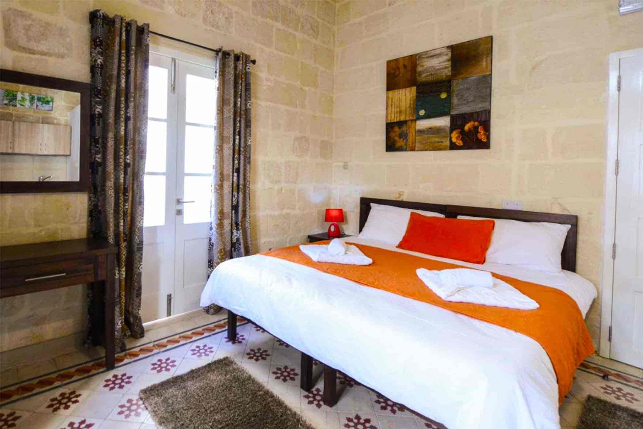 Check Casa Lapira rates and reviews of Booking.com