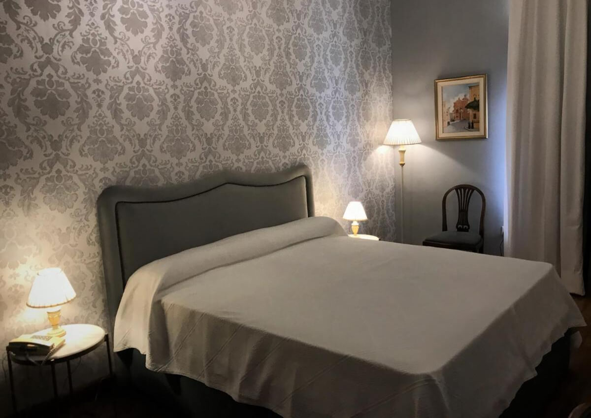 Castille Hotel Valletta Malta. Check rates and availability.