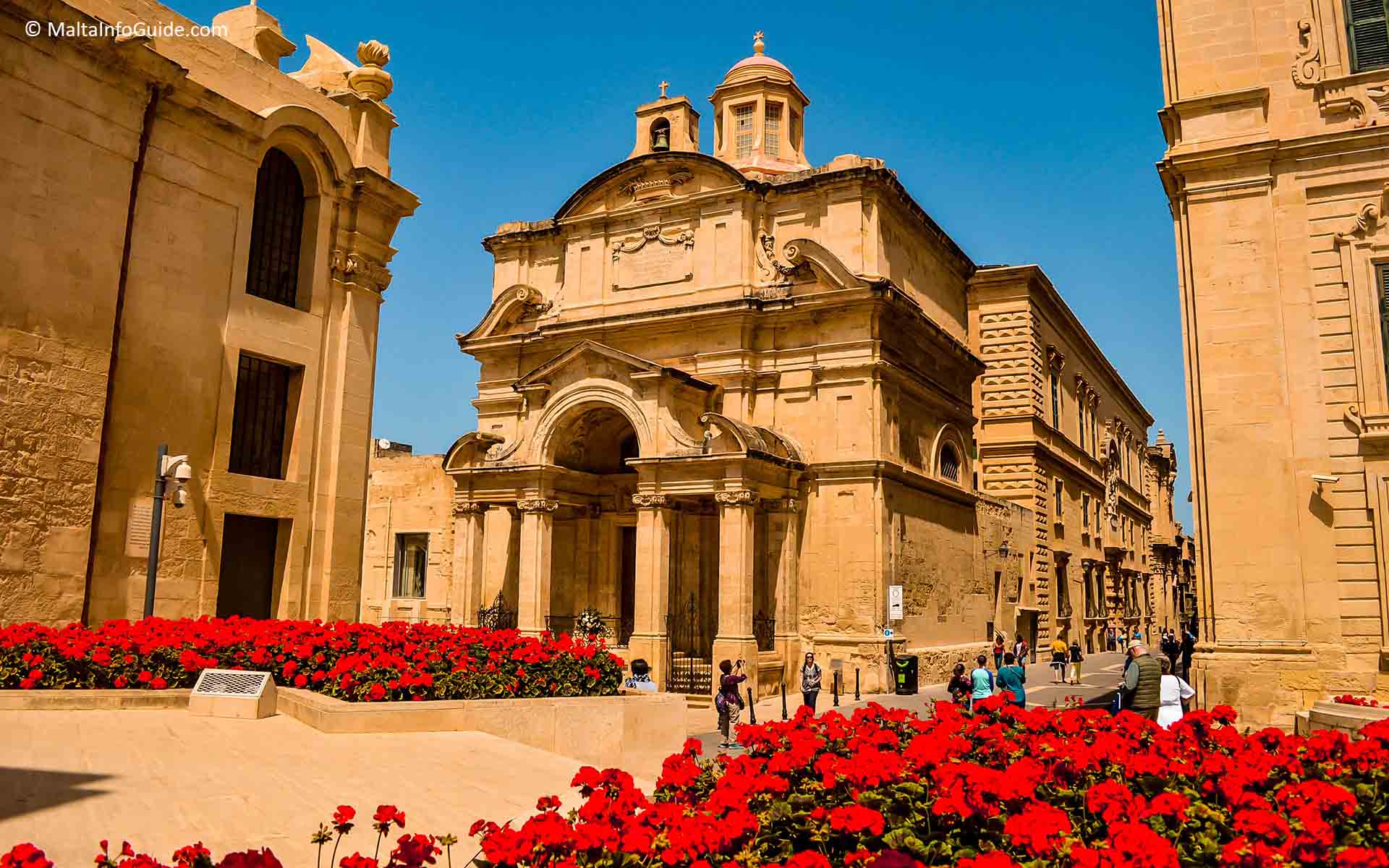 valletta italy valletta italy