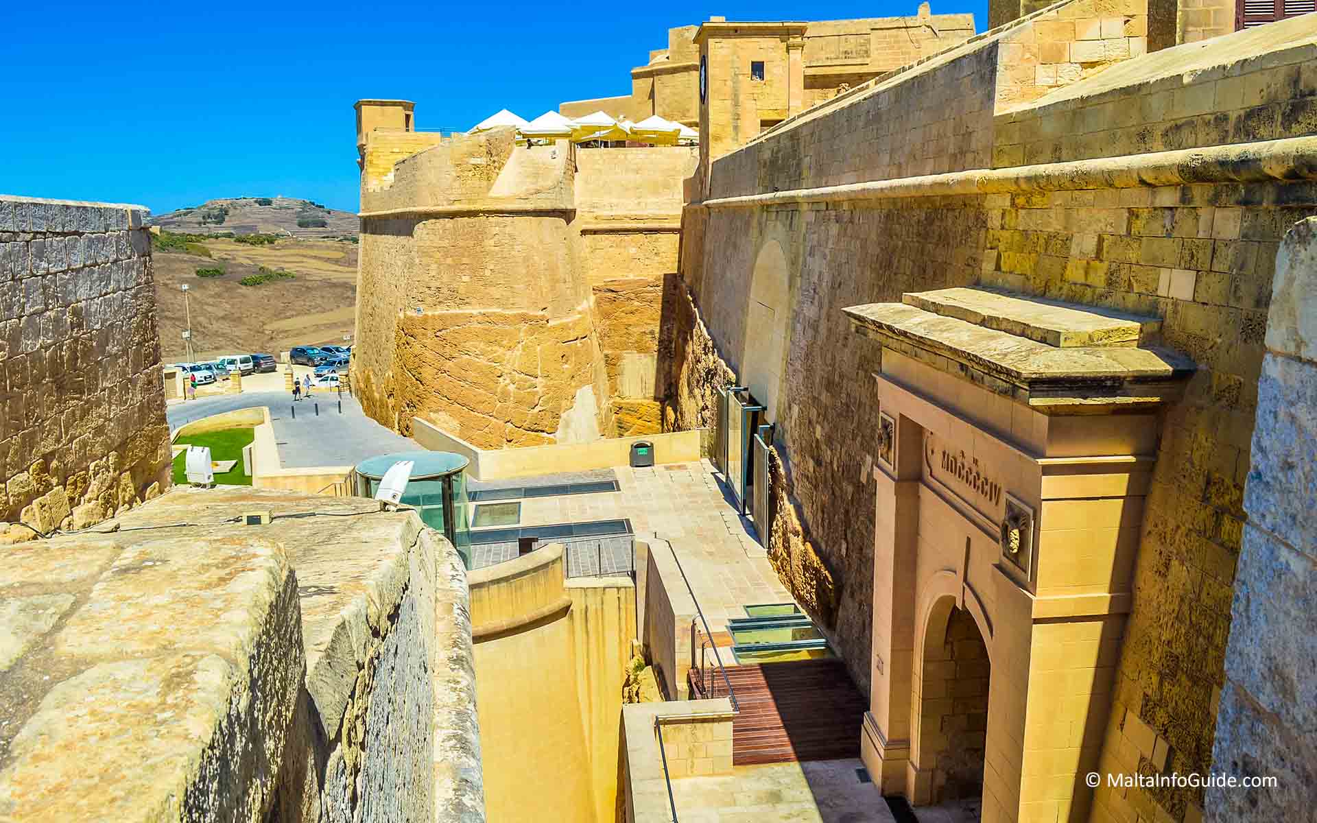 Check out our top 10 things to do and see on the island of Gozo. It's hard where to begin. Read our Gozo what to do suggestions.