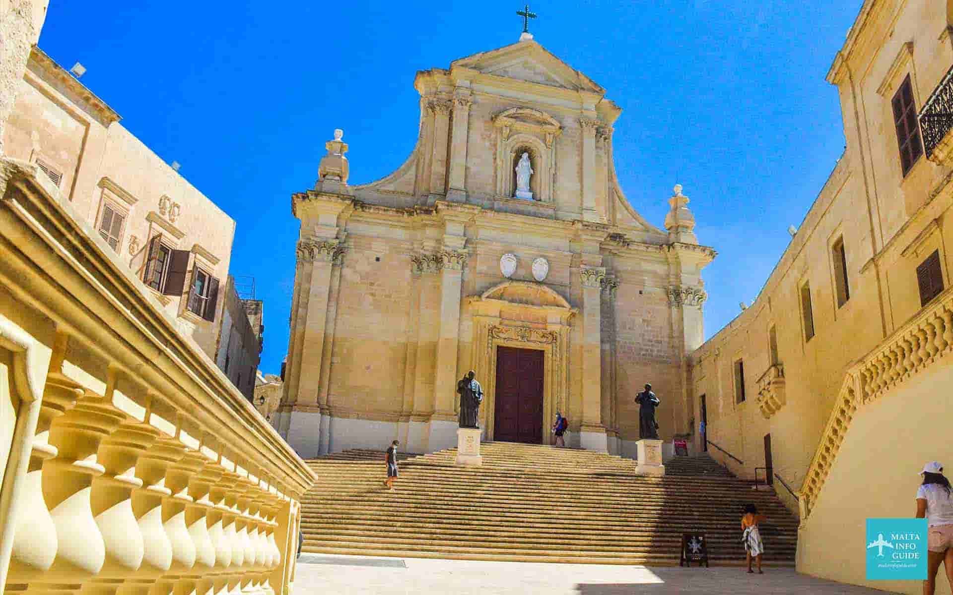 The church in the fortified city of the Citadel. The church in the fortified city of the Citadel.