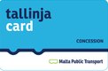 malta travel card where to buy