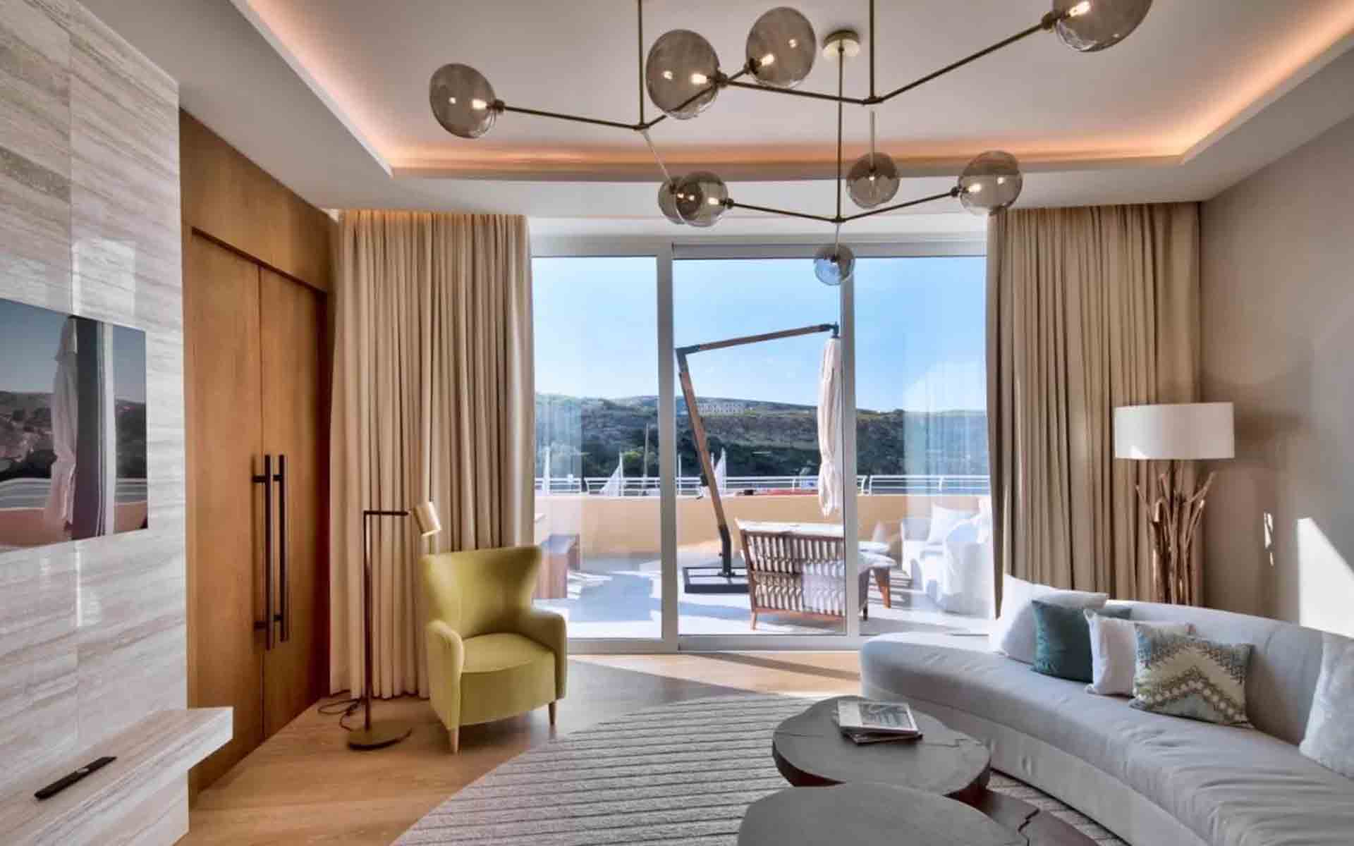 Radisson Blue Golden Sand. Check rates and availability.