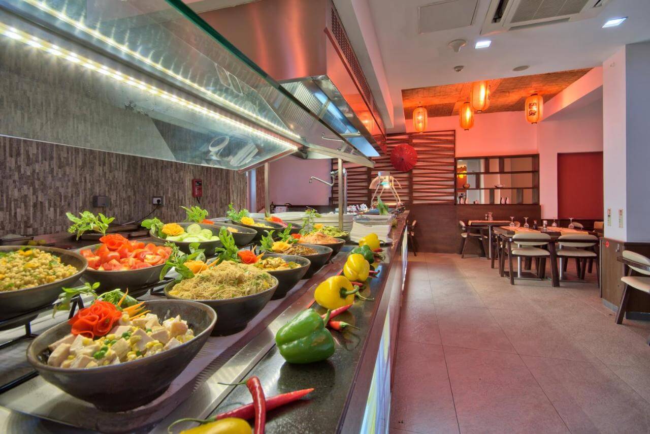 db Sea Bank Hotel + Spa Mellieha Malta. Check rates and availability.