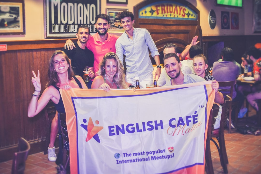 Find All Current Events In Malta 2024 A Guide To What's On