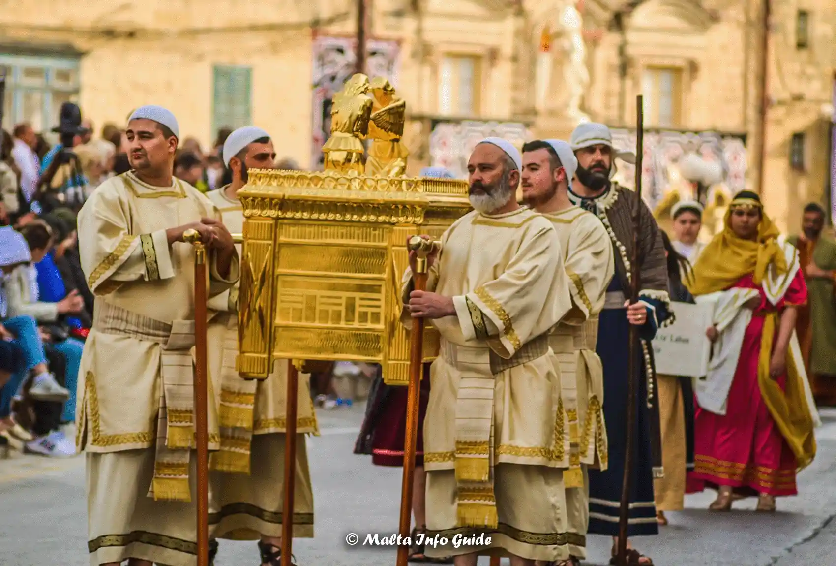 Good Friday Easter Holy Week In Malta. Good Friday Easter Holy Week In Malta.