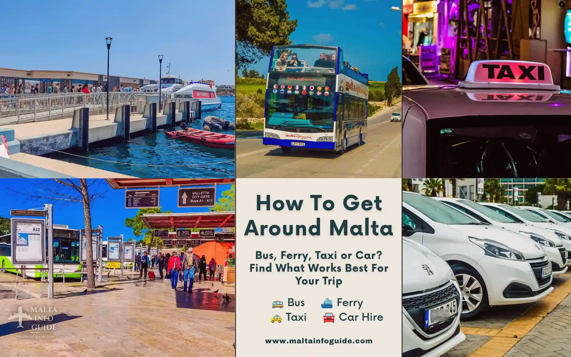 how-to-get-around-malta-island.webp how-to-get-around-malta-island.webp