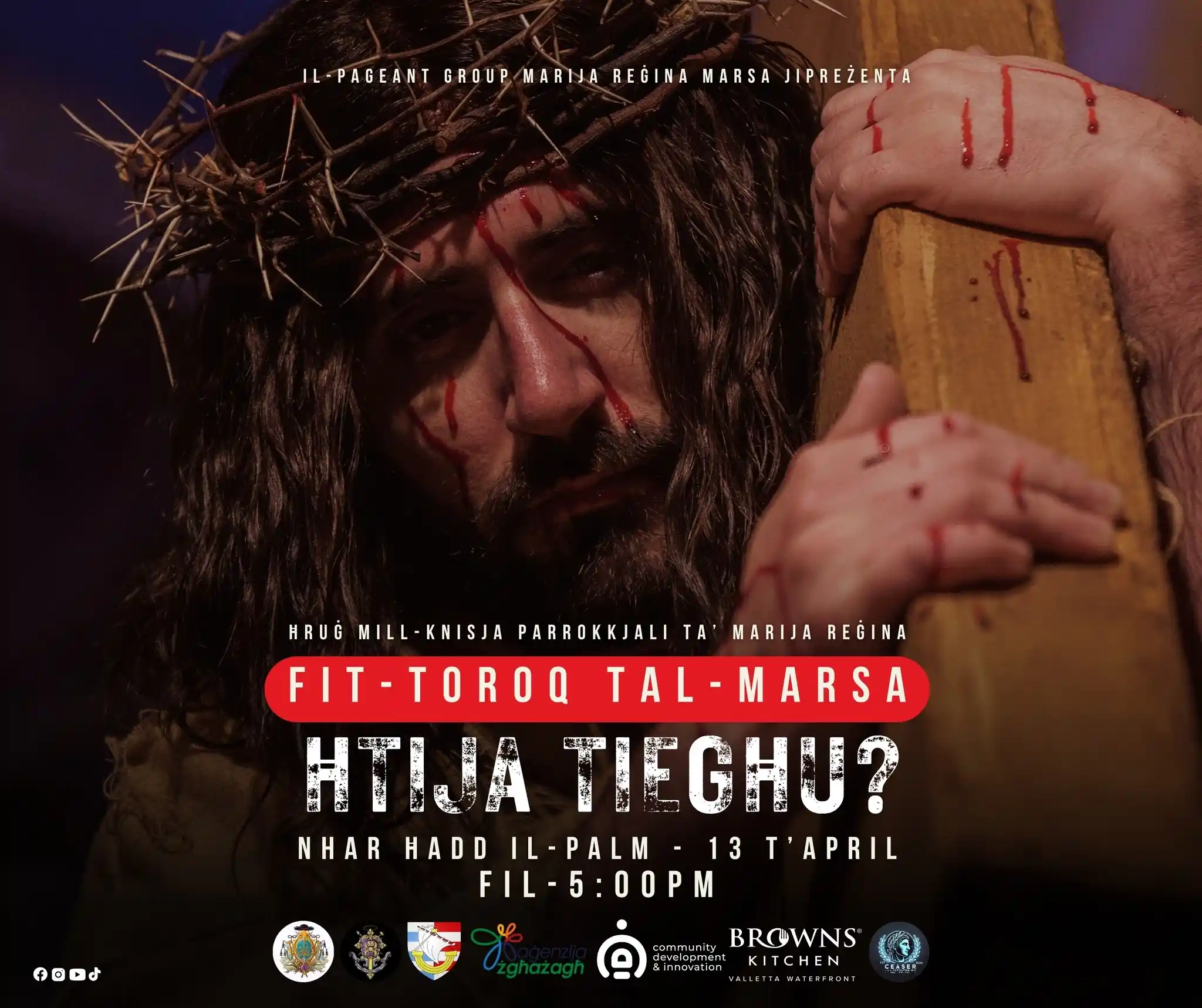 il-gimgha-il-kbira-wirja-malta-2025.webp il-gimgha-il-kbira-wirja-malta-2025.webp