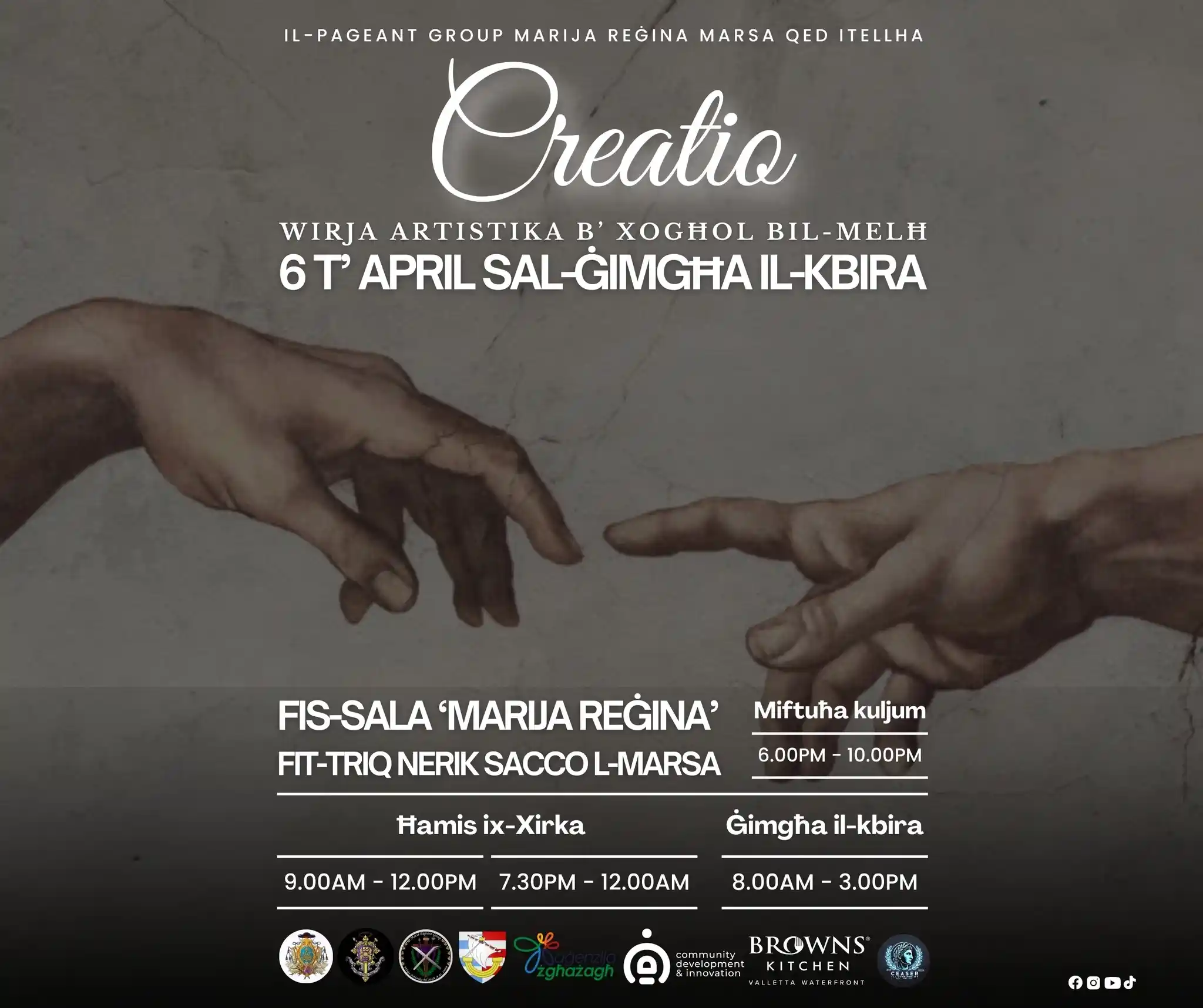 il-gimgha-il-kbira-wirja-malta.webp il-gimgha-il-kbira-wirja-malta.webp