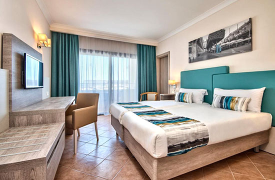 LABRANDA Riviera Resort & Spa Malta.