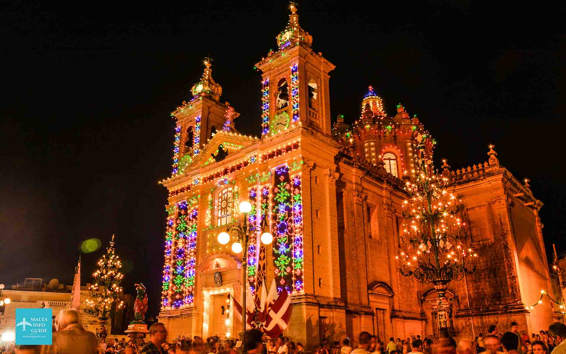 lija-parish-church-decorated.jpg