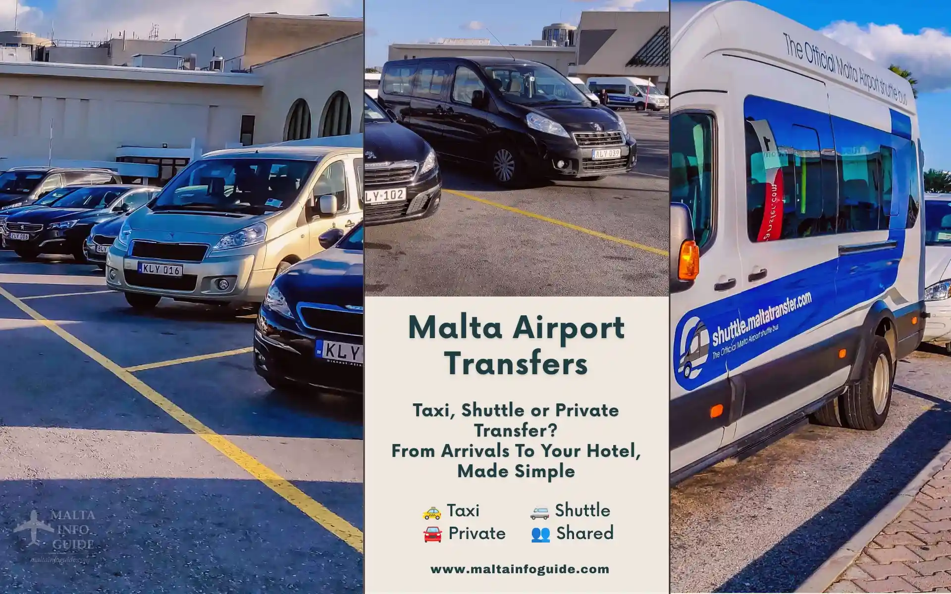 malta-airport-transfers.webp malta-airport-transfers.webp