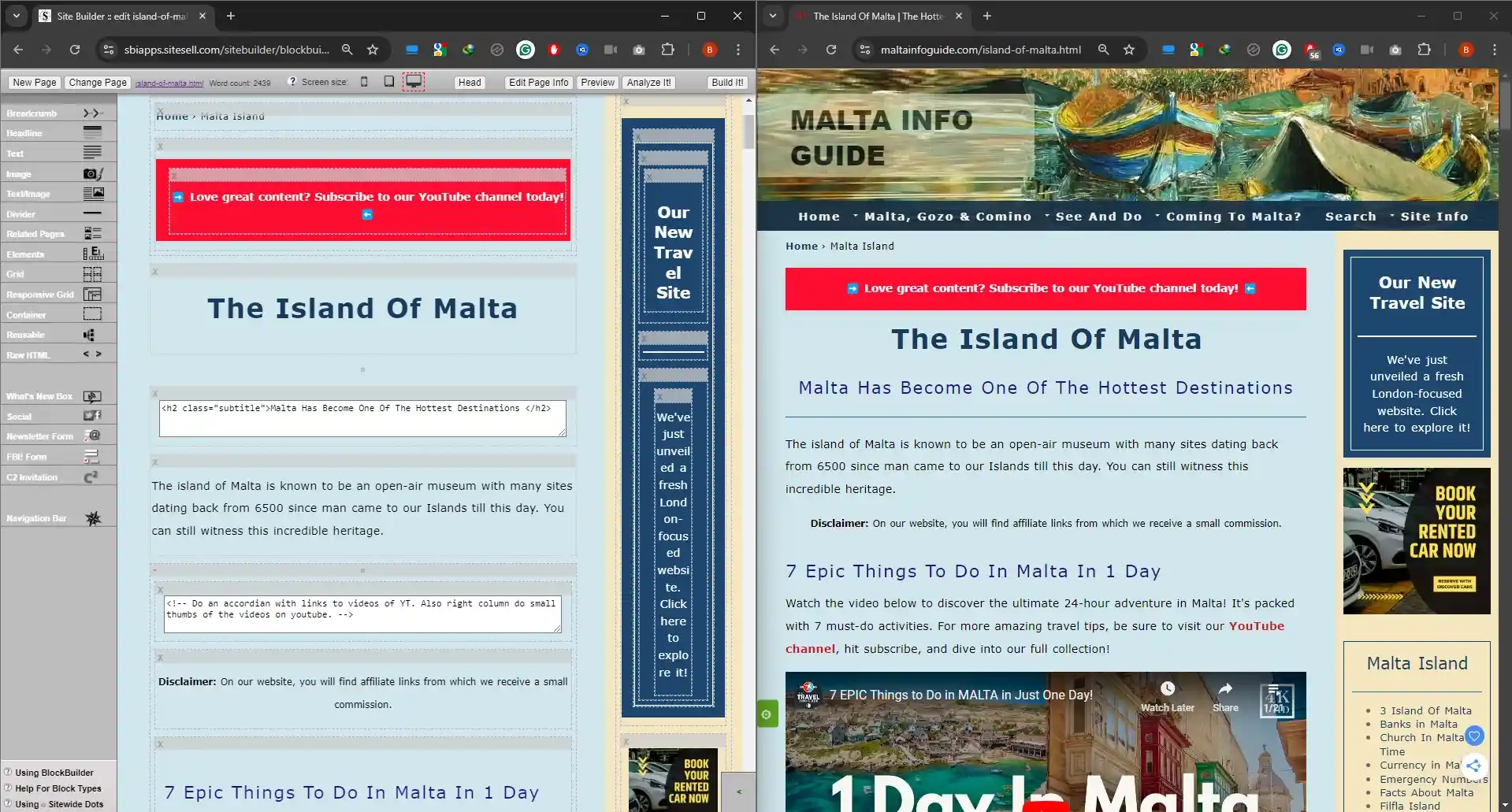 malta-info-guide-sitesell.webp
