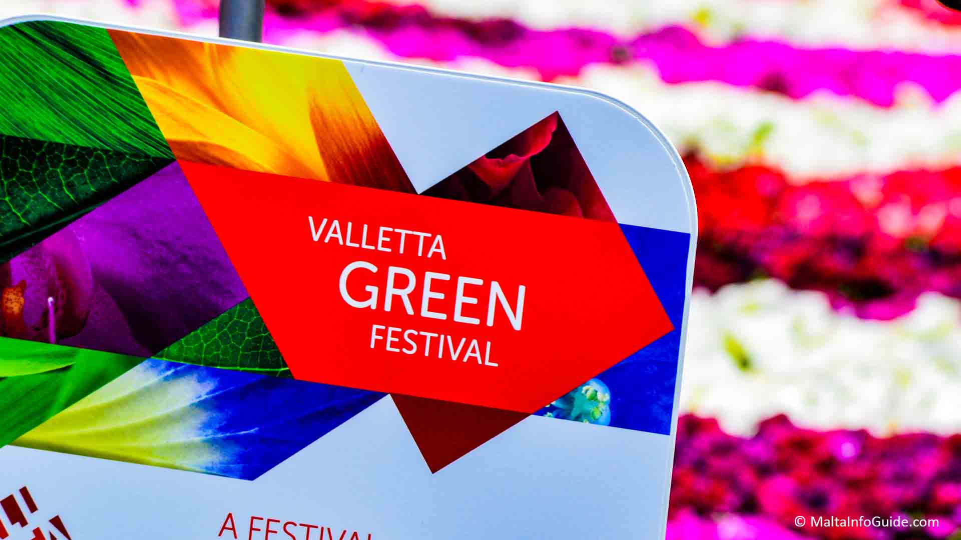 Exploring The Best Activities In Malta in May | Events and Adventures