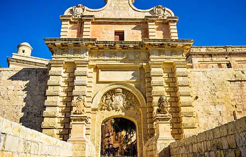 Mdina Highlights Tour, Find Out More