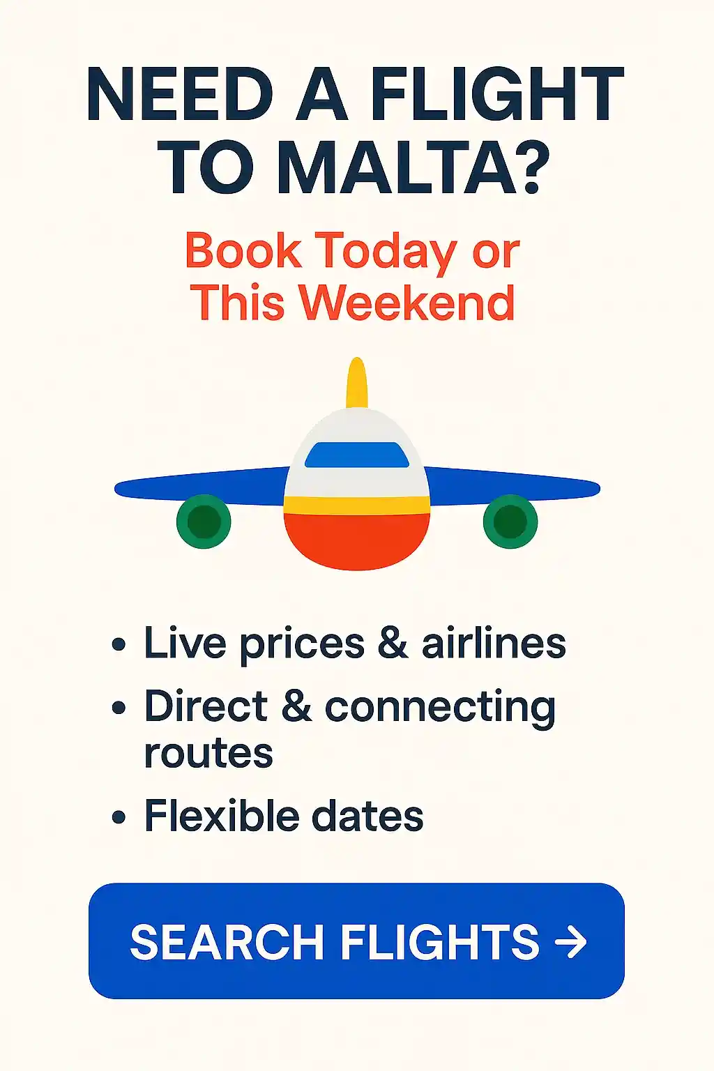 need-to-book-a-flight-to-malta.webp