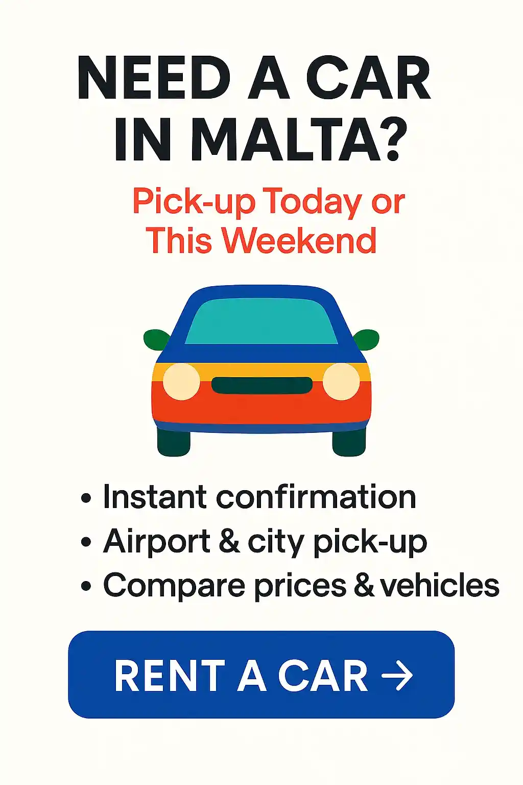 need-to-rent-a-car-in-malta.webp