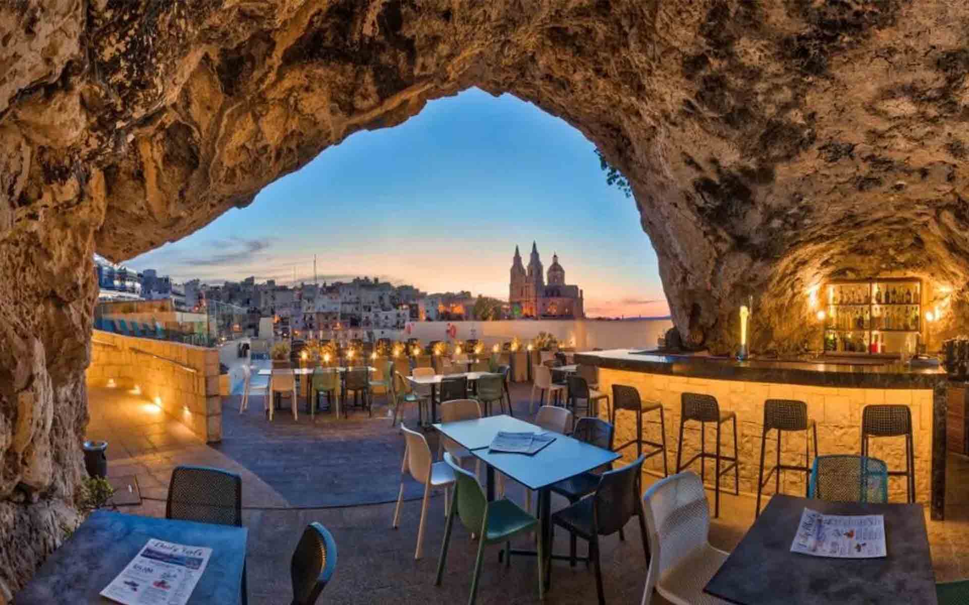 Pergola Club Hotel & Spa. Check Availability.