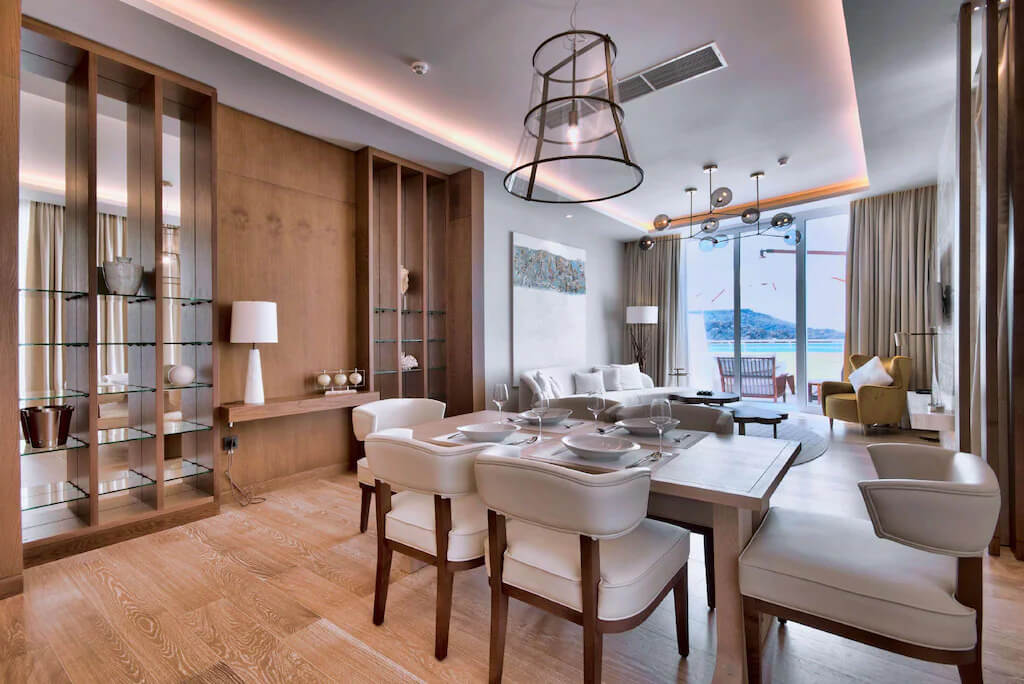 Radisson Blu Resort + Spa Golden Sands. Check rates and availability.