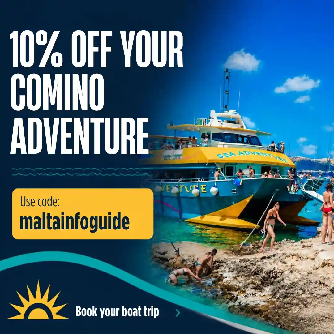 sea-adventure-excursions-seatrips-malta-gozo-comino.webp