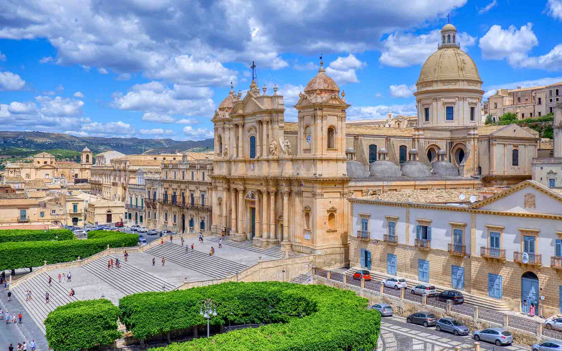 sicilia-noto.jpg