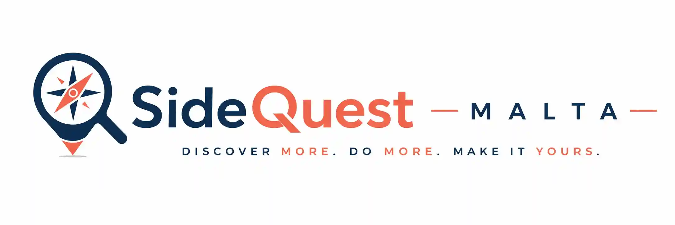 SideQuest Malta
