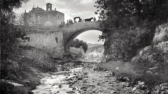 Isperanza Chapel Mosta.