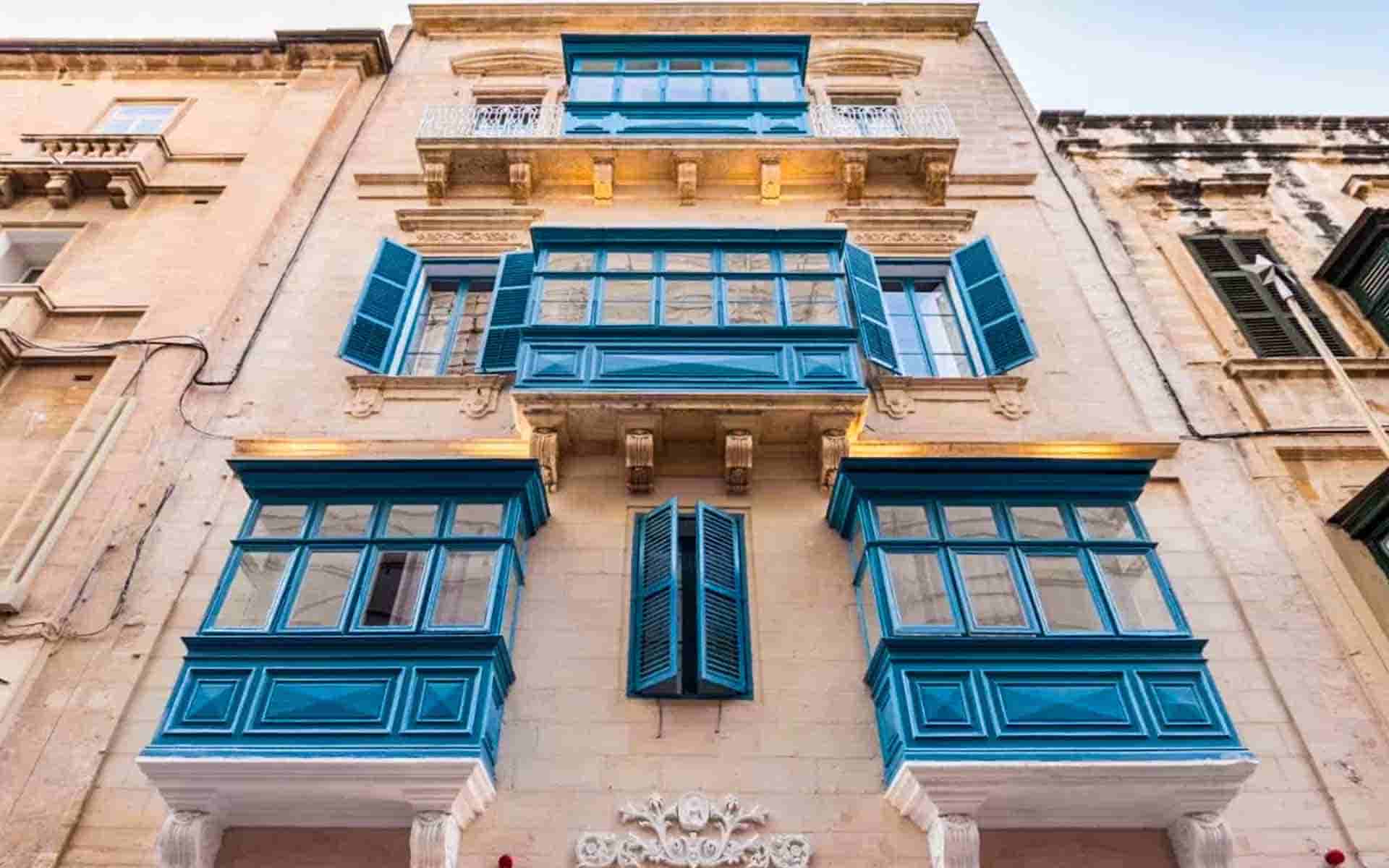 AX The St. John. Check rates and availability.