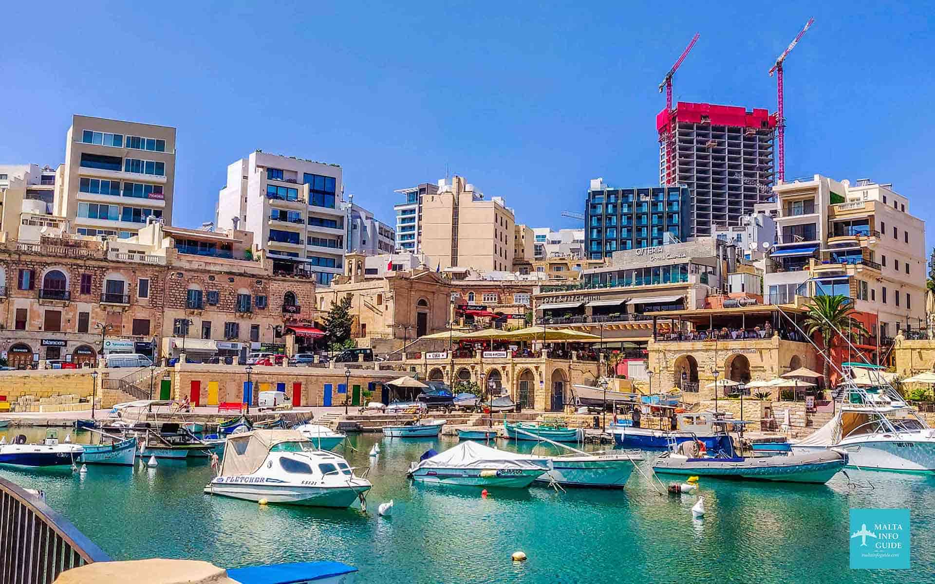 Malta Holiday Lets - 📢📢 We are looking for Short Let property in #valletta 📢📢 Contact Sephora Caruana via call or Whatsapp on +356 9998 8899 #malta #maltaproperty #short #Rent #valletta #