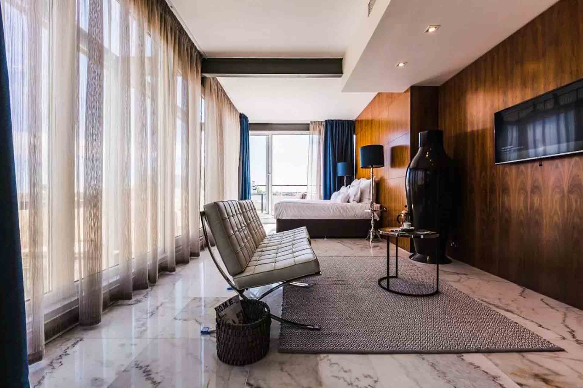 Check SU29 Boutique rates and reviews of Booking.com