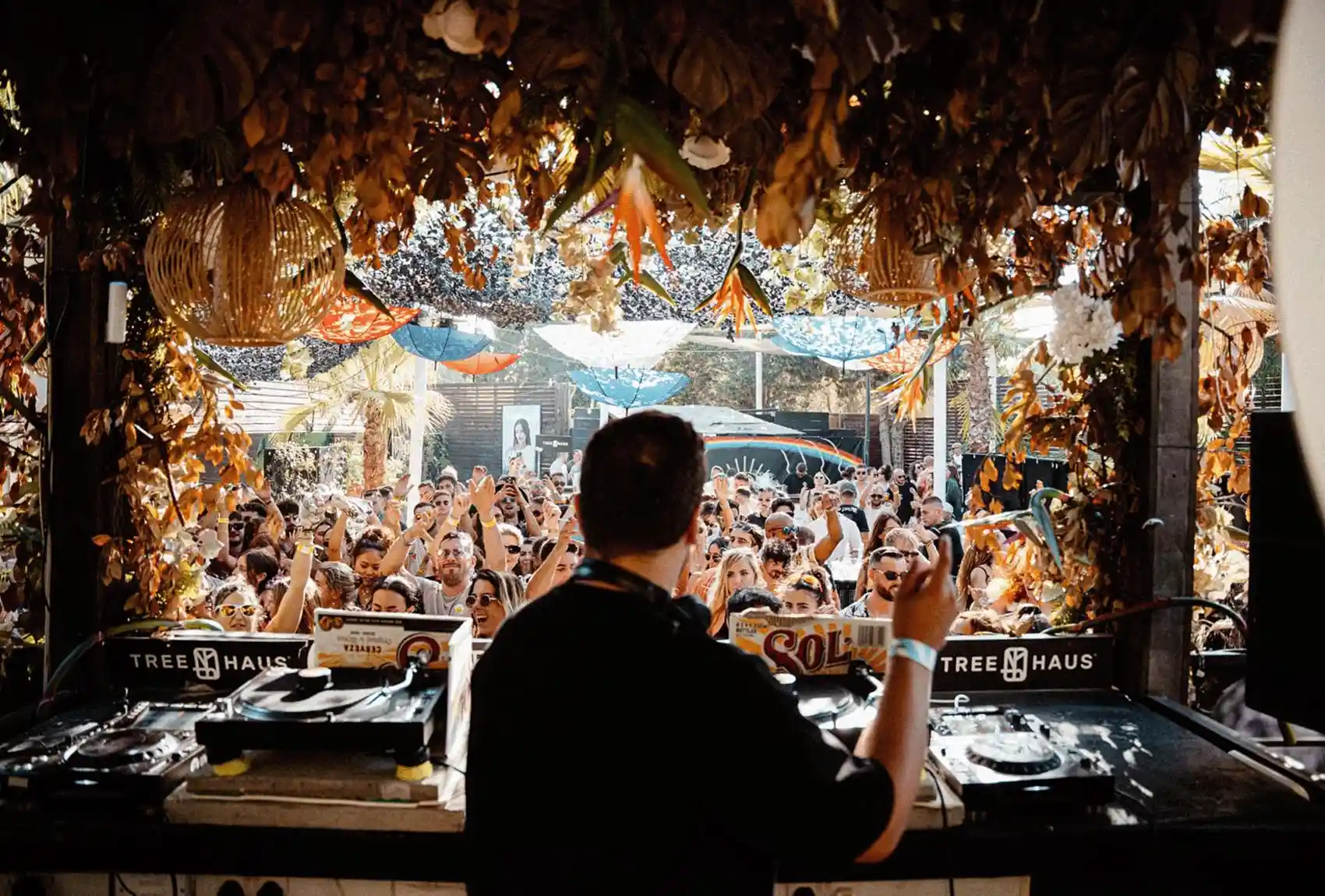 Explore Malta Summer Music Festivals | Dates, Lineups, and Venues