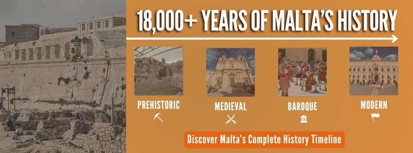 the-malta-history-timeline-period.webp