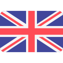 United Kingdom