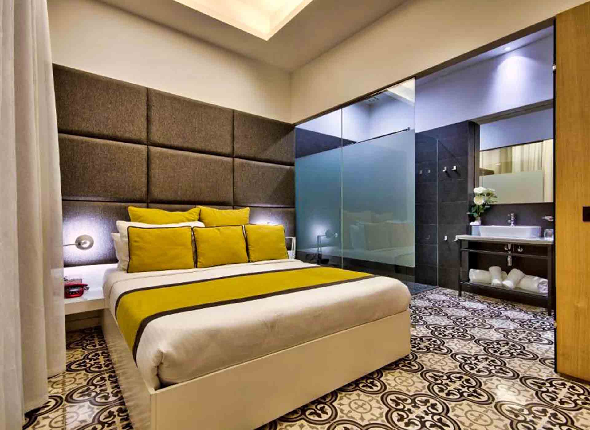 Ursulino Valletta hotel. Check rates and availability.