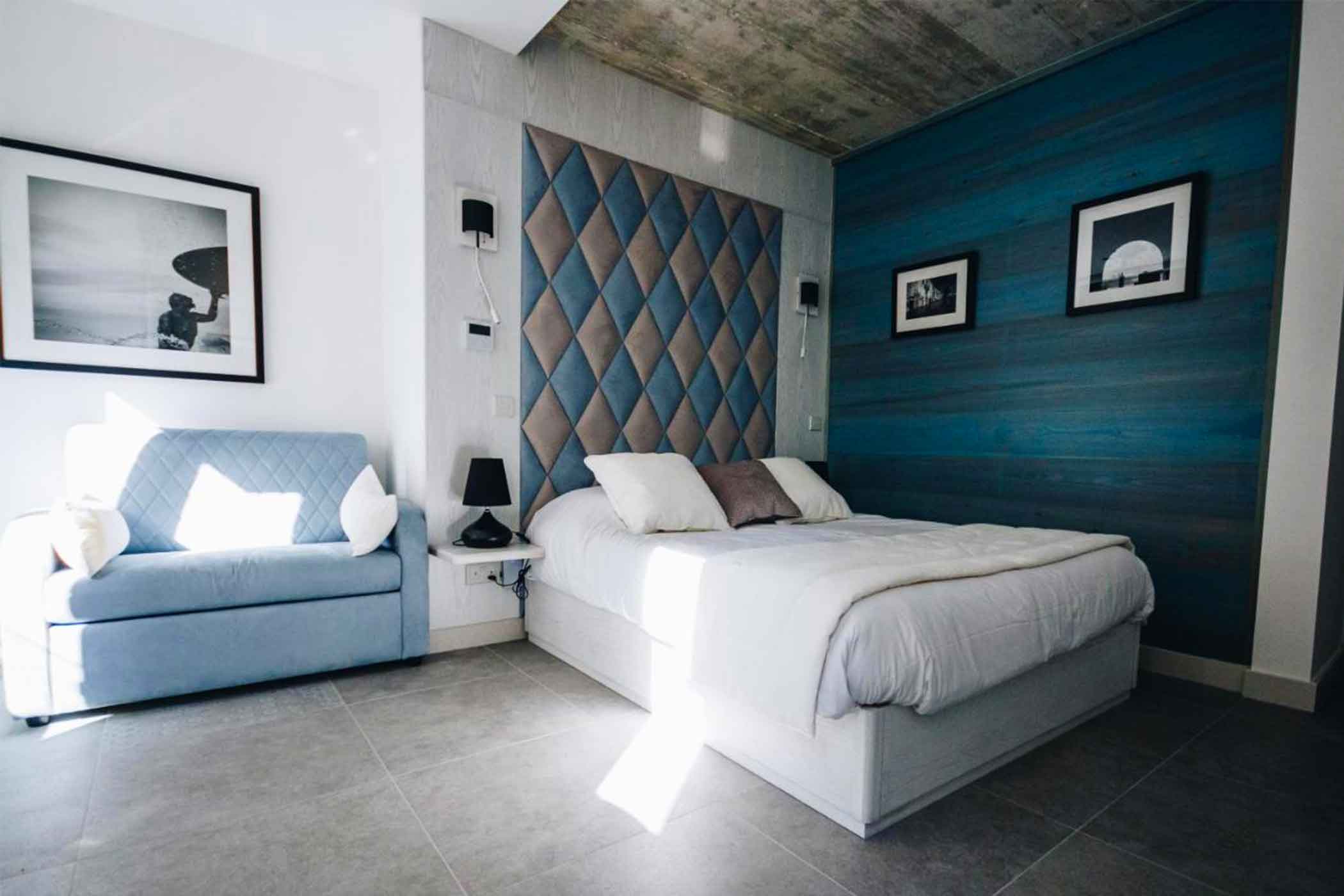 Check Valletta Collection Ordinance Suites rates and reviews of Booking.com